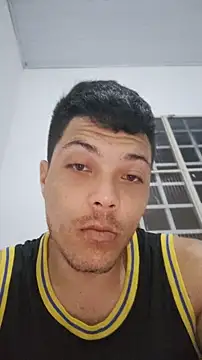 JapeDoBryan online show from 22, 5, 2026