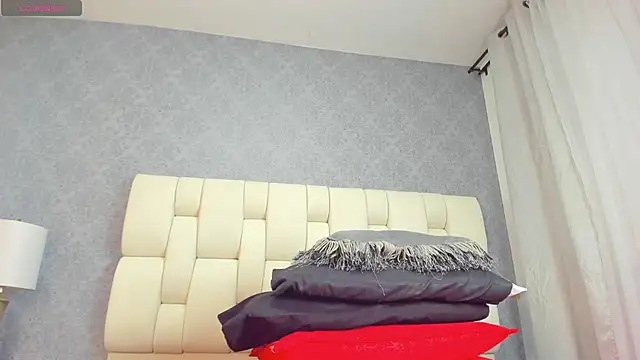 amanda29 online show from 1, 10, 2025