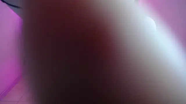 Snapshot of Adri_Gomez_ chatting on 10, 2, 2025 Adri Gomez online show from 10, 2, 2025