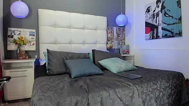 Snapshot of Thomas_May4rs chatting on 27, 2, 2025 Thomas May4rs online show from 27, 2, 2025