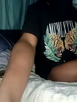 Velvet69 online show from 21, 9, 2025