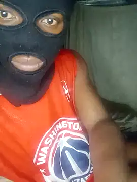 Velvet69 online show from 17, 10, 2025