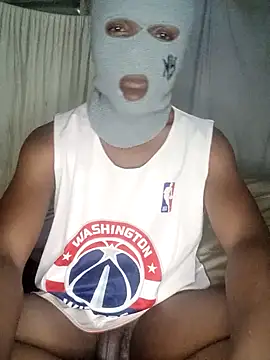 Velvet69 online show from 6, 3, 2026