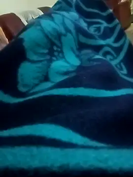 Velvet69 online show from 3, 4, 2026