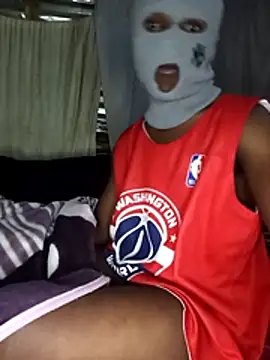 Velvet69 online show from 10, 4, 2026