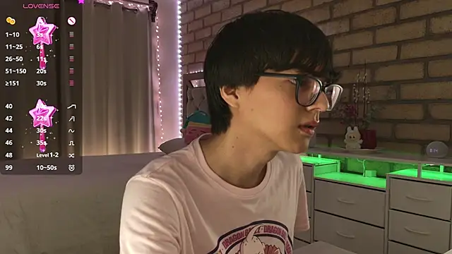 biel biel online show from 31, 1, 2025