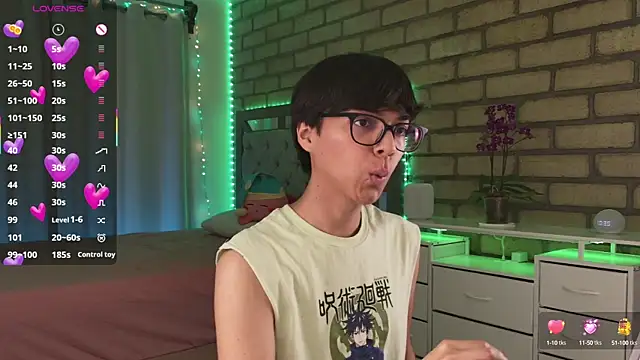 biel biel online show from 18, 2, 2025