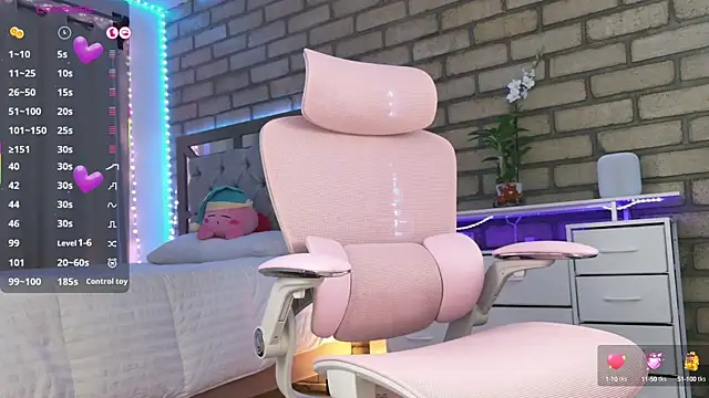 biel biel online show from 14, 3, 2025