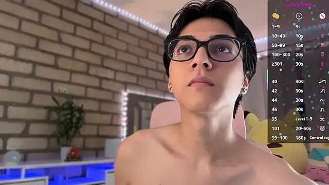 biel biel online show from 19, 9, 2025