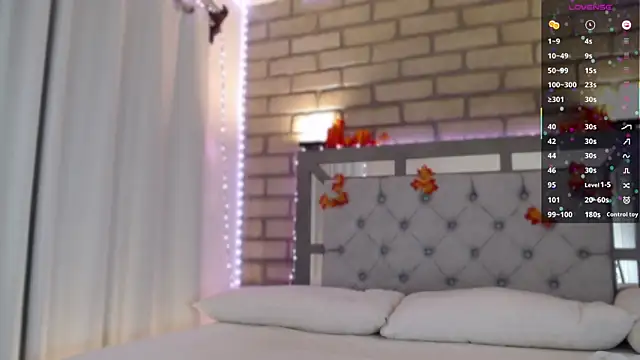 biel biel online show from 2, 11, 2025