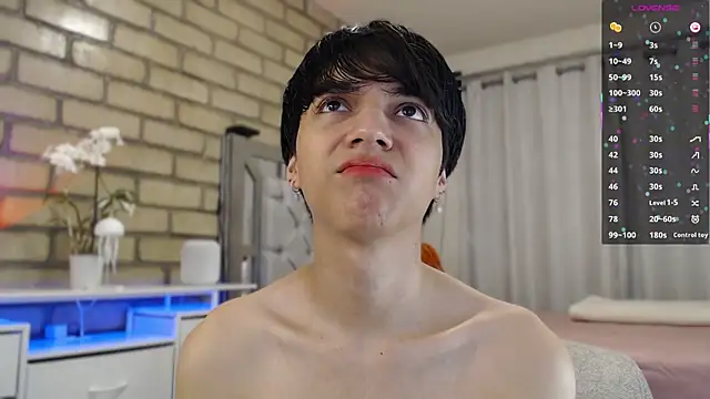 biel biel online show from 23, 2, 2026