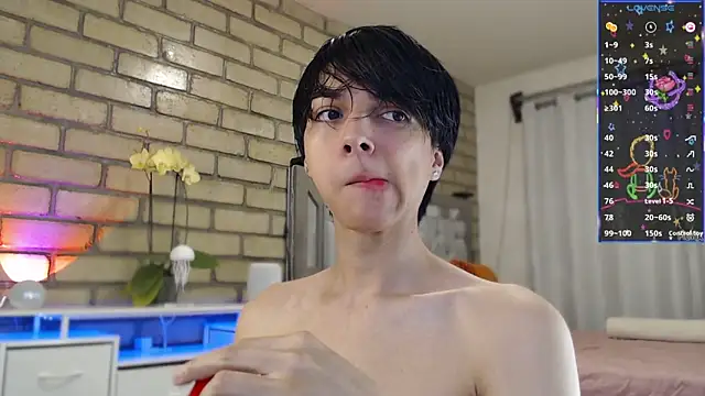 biel biel online show from 26, 3, 2026