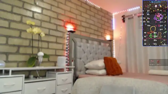 biel biel online show from 3, 4, 2026