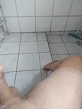 Snapshot of seulobinhoOficial04 chatting on 14, 4, 2026 seulobinhoOficial04 online show from 14, 4, 2026