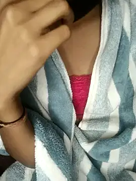 angel-cinderella online show from 7, 2, 2025