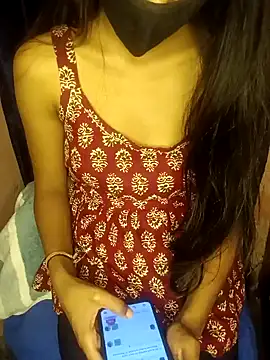 angel-cinderella online show from 7, 2, 2025