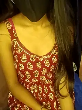 angel-cinderella online show from 9, 2, 2025