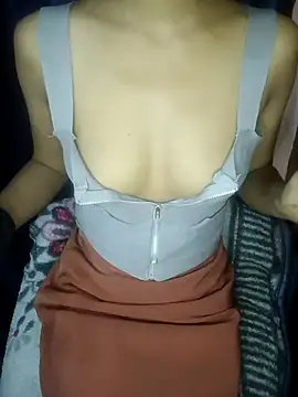 angel-cinderella online show from 8, 3, 2025