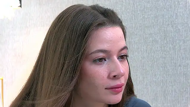 Snapshot of AmeliaFlares chatting on 10, 3, 2025 AmeliaFlares online show from 10, 3, 2025