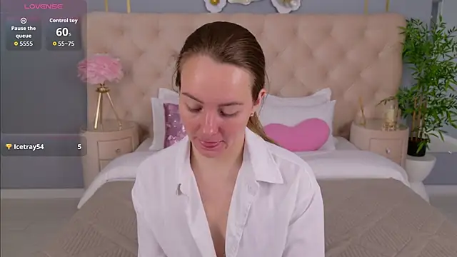 JaniceCollins online show from 19, 3, 2026