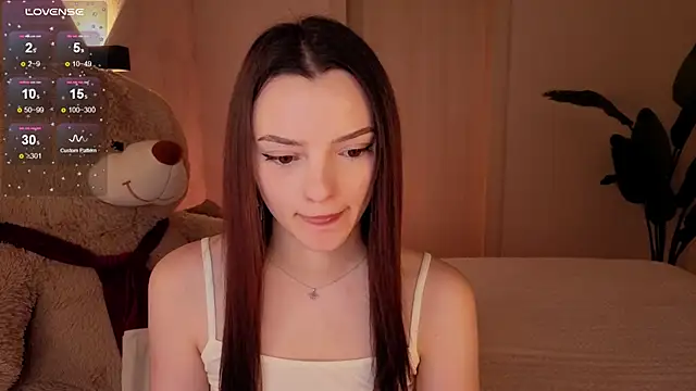 CaseyCraig online show from 27, 11, 2025