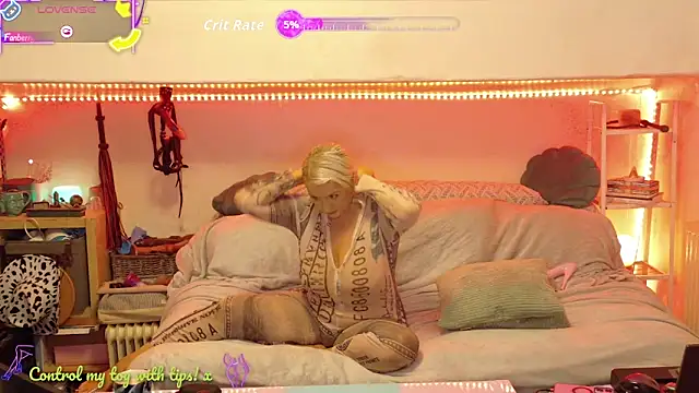 GoddessAlimony online show from 14, 9, 2025