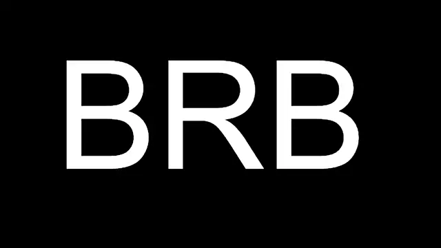 avegothy- online show from 5, 2, 2025