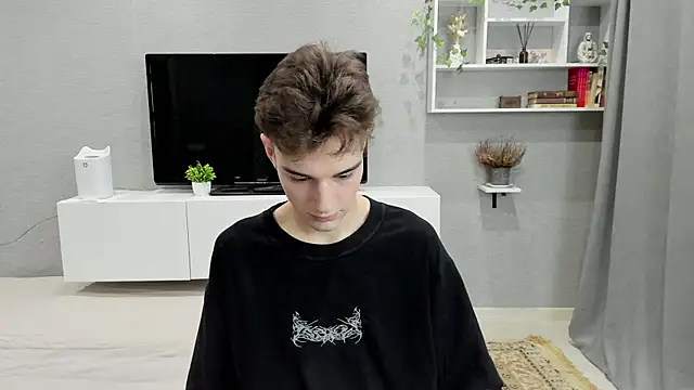 avegothy- online show from 8, 2, 2025