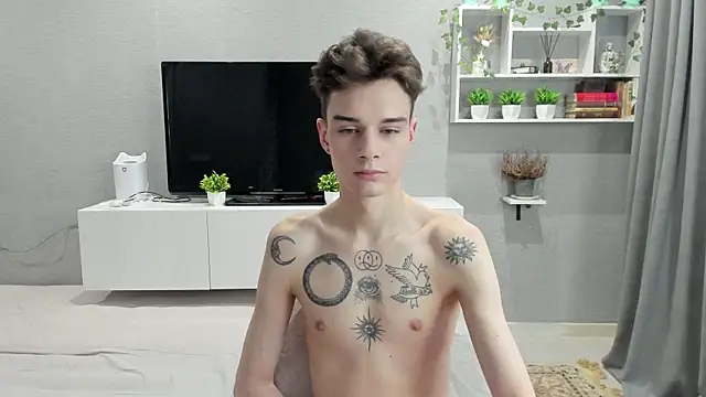 avegothy- online show from 11, 2, 2025