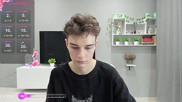 avegothy- online show from 20, 2, 2025