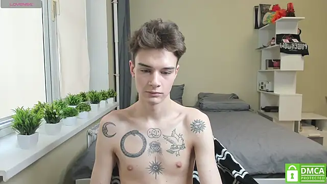 avegothy- online show from 5, 3, 2025