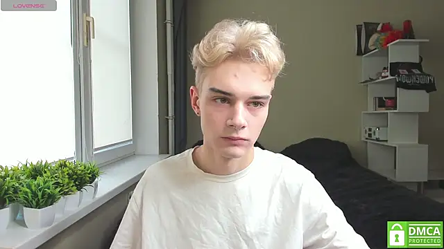 avegothy- online show from 10, 3, 2025