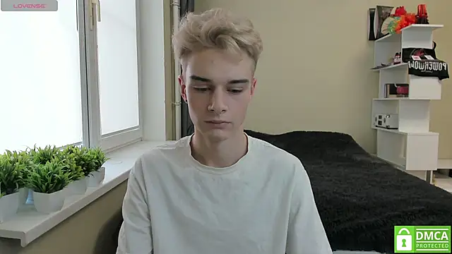 avegothy- online show from 11, 3, 2025