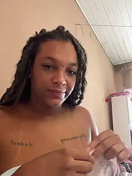 Snapshot of vanessajob5554 chatting on 11, 2, 2025 vanessajob5554 online show from 11, 2, 2025