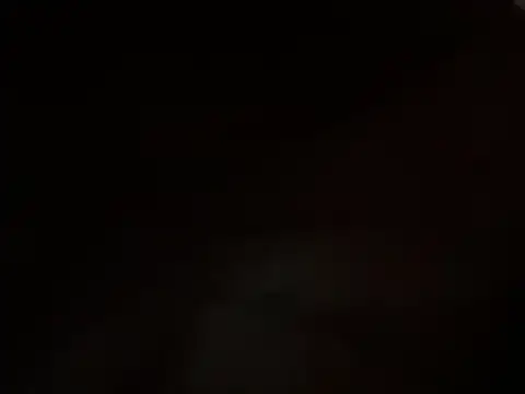 Snapshot of RichardHard_1 chatting on 26, 2, 2026 RichardHard 1 online show from 26, 2, 2026