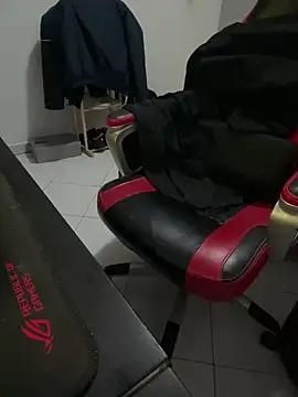 alexgun8 online show from 10, 2, 2025