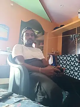 bigcock thick online show from 3, 3, 2025