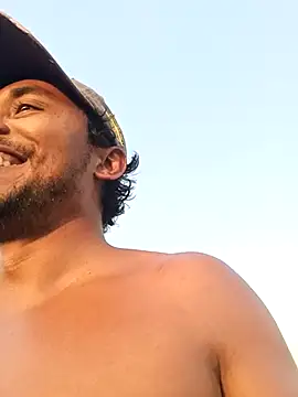 bigcock thick online show from 6, 3, 2025