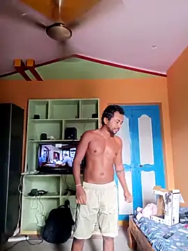 bigcock thick online show from 7, 3, 2025