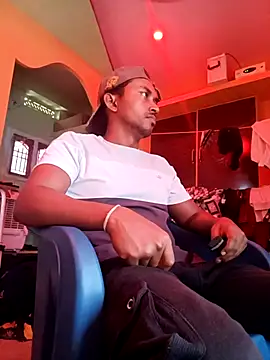 bigcock thick online show from 11, 3, 2025