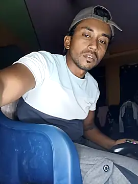 bigcock thick online show from 11, 3, 2025