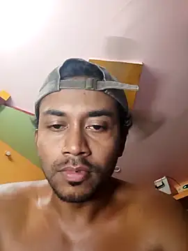 bigcock thick online show from 12, 3, 2025