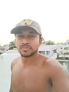 bigcock thick online show from 15, 3, 2025