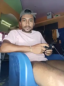 bigcock thick online show from 17, 3, 2025