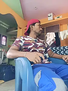 bigcock thick online show from 19, 3, 2025