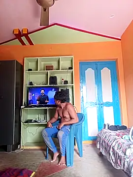 bigcock thick online show from 14, 9, 2025