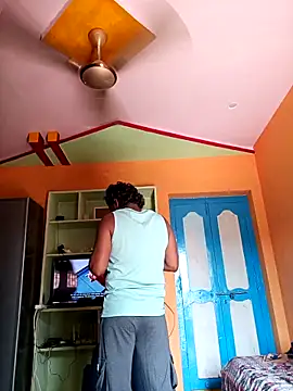 bigcock thick online show from 21, 9, 2025