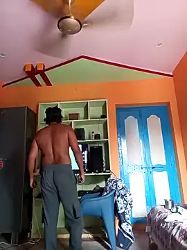 bigcock thick online show from 22, 9, 2025