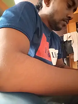 bigcock thick online show from 2, 10, 2025