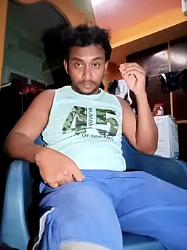 bigcock thick online show from 17, 10, 2025